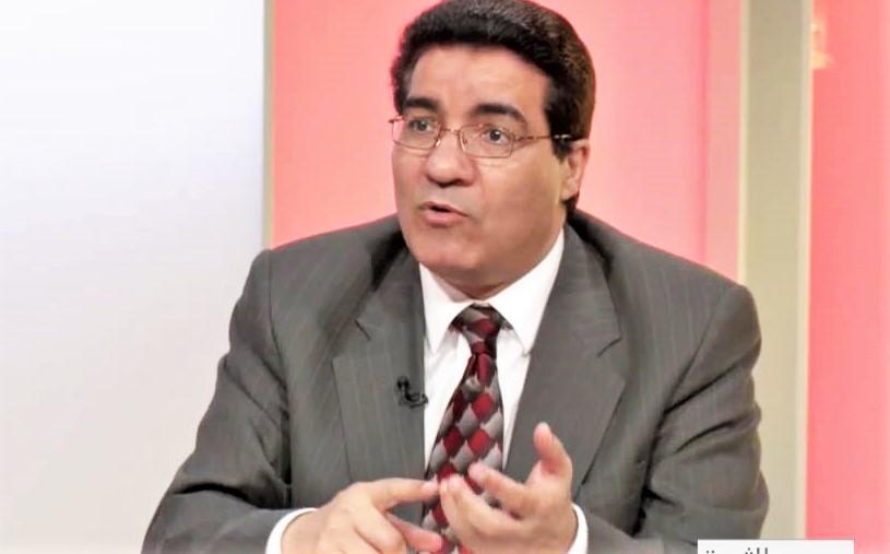 د. أشرف دوابة