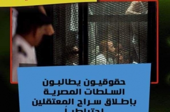 مفيش حكومة