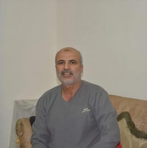 السقا